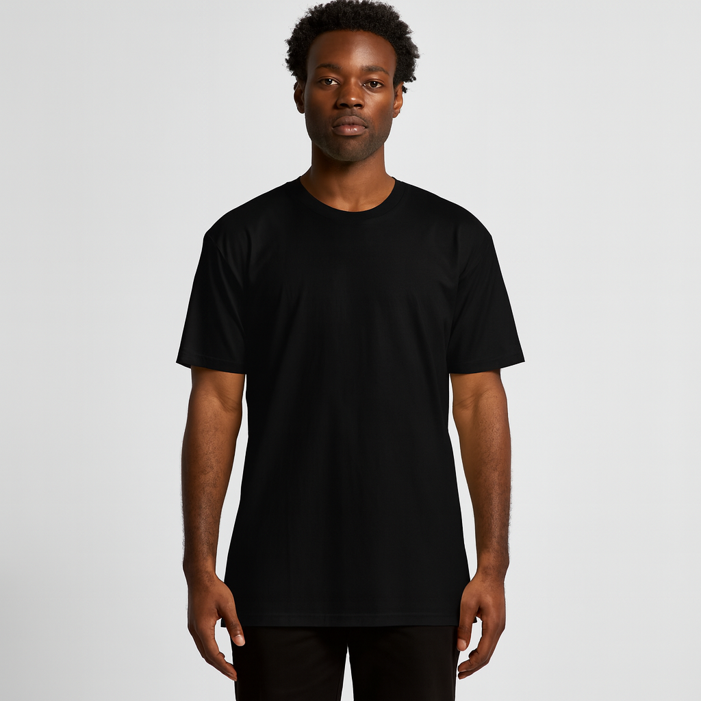 NV Staple Tee