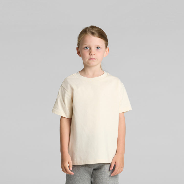 Kids Tee