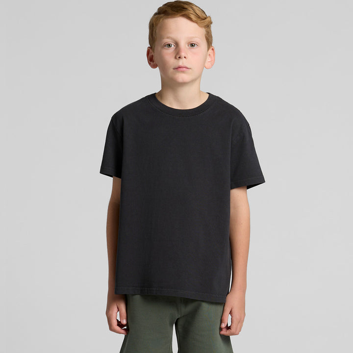 Kids Tee