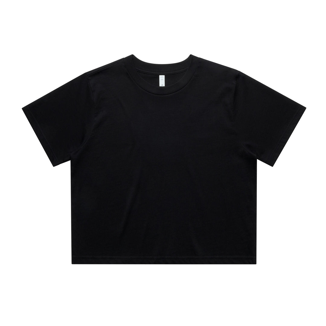 Women's Crop