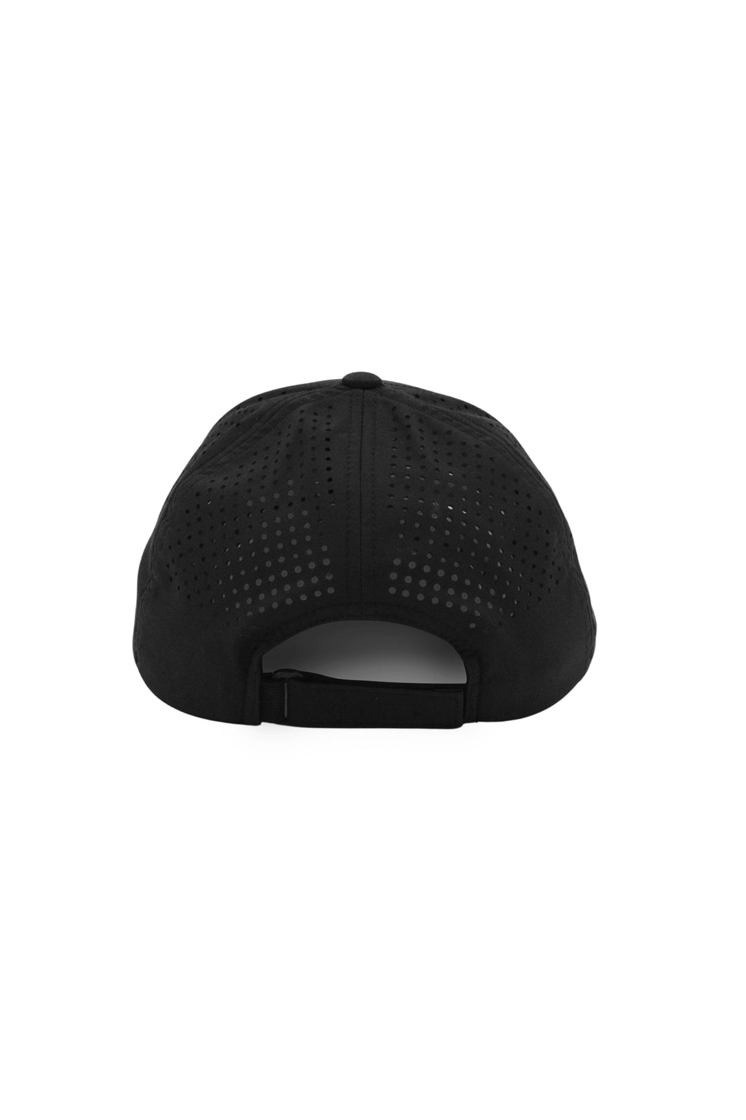 Be Courageous - Branded Bills Curved Performance Cap