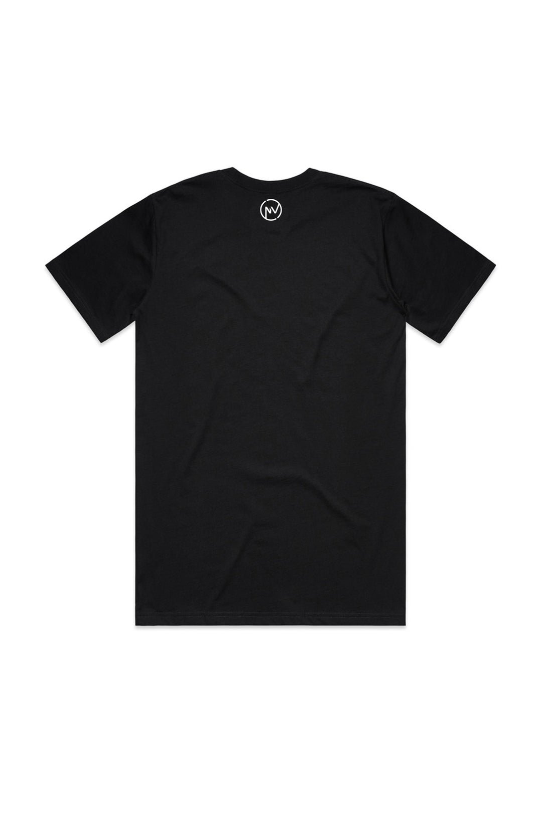 Immune to the System - Classic Tee