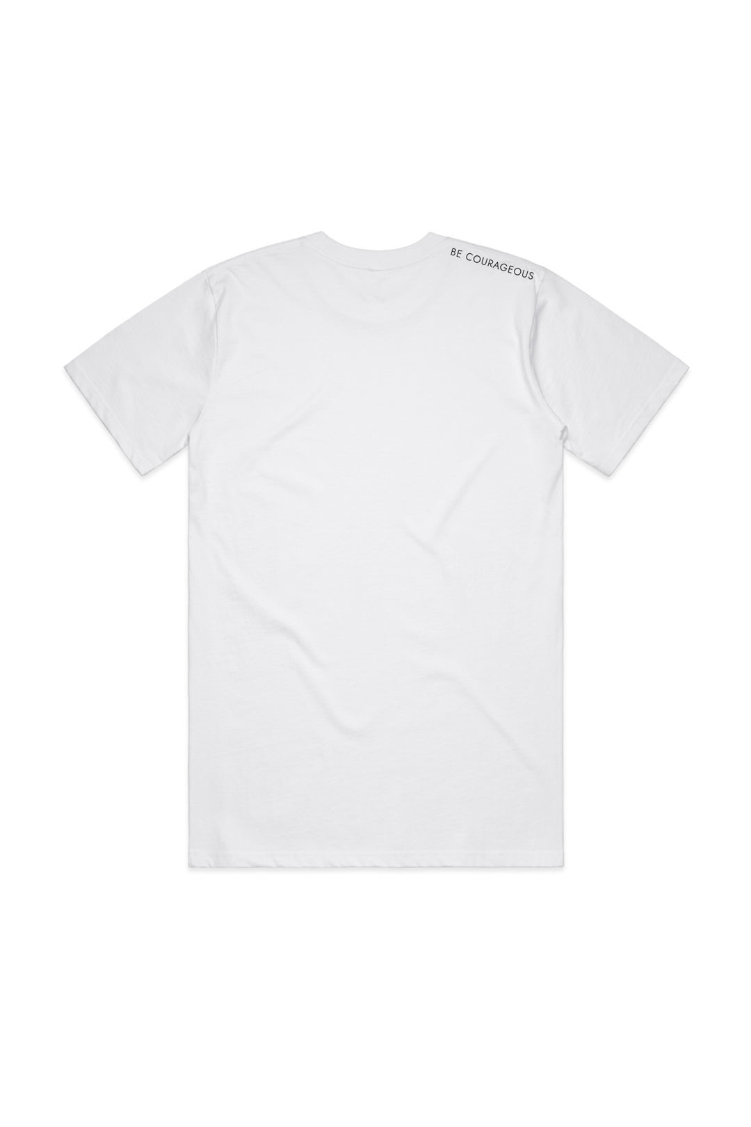 NV Classic Tee