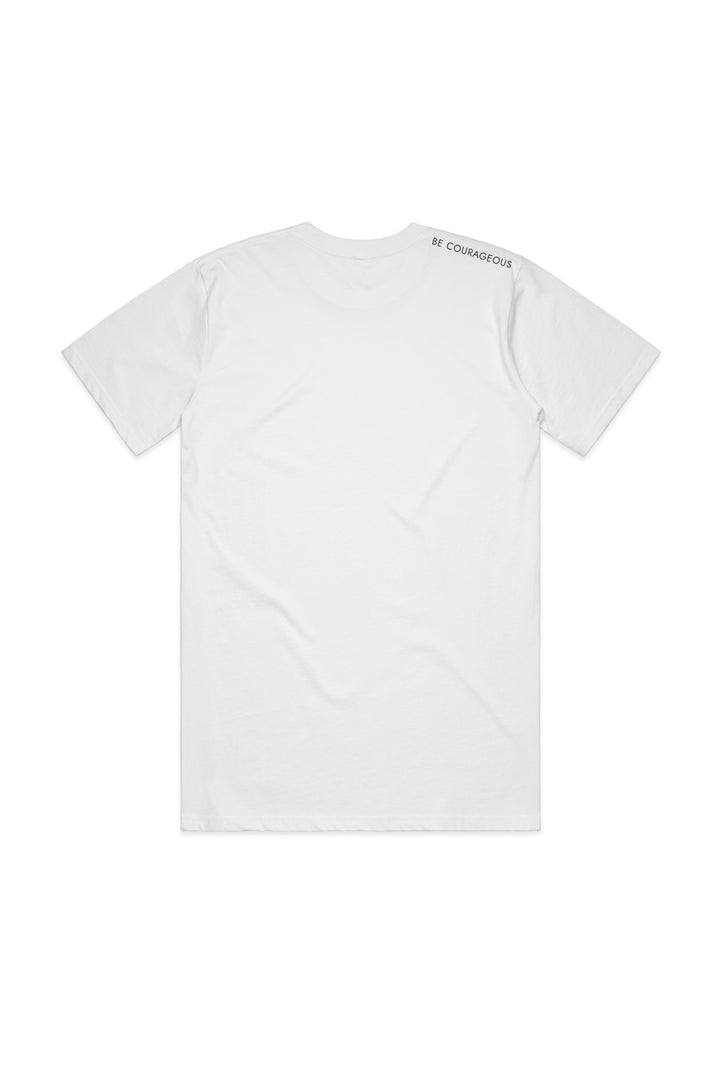 NV Classic Tee