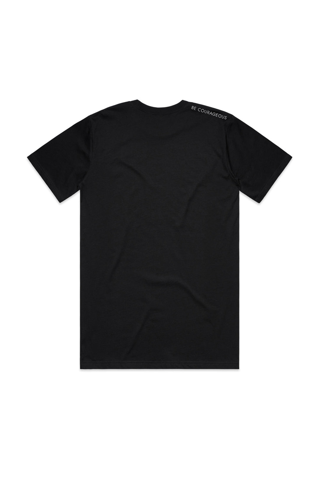 NV Classic Tee