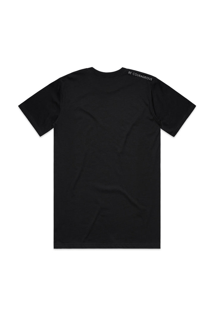 NV Classic Tee