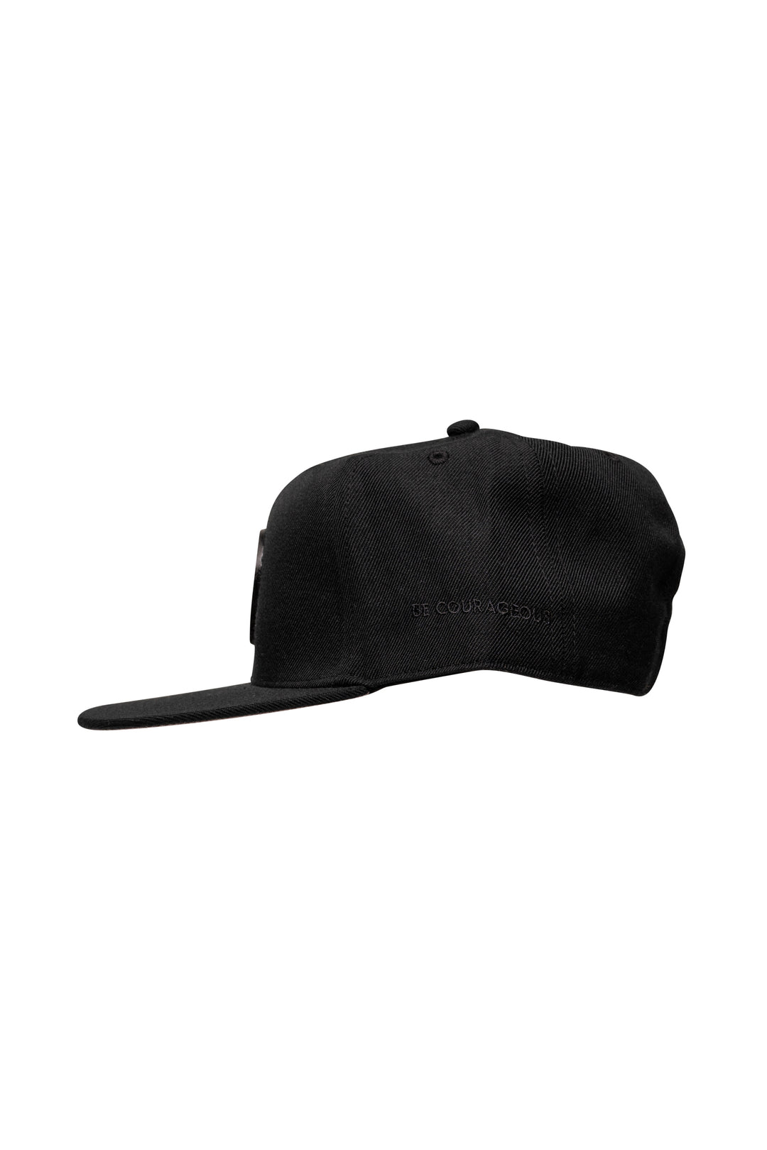 NV - Patch Cap