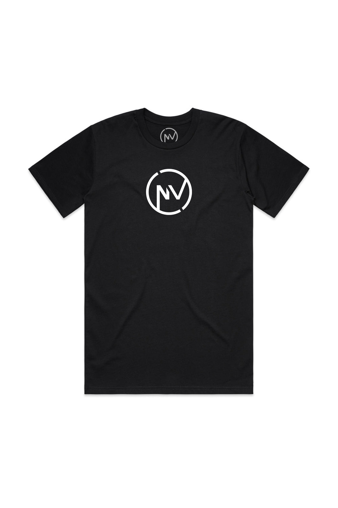 NV Classic Tee