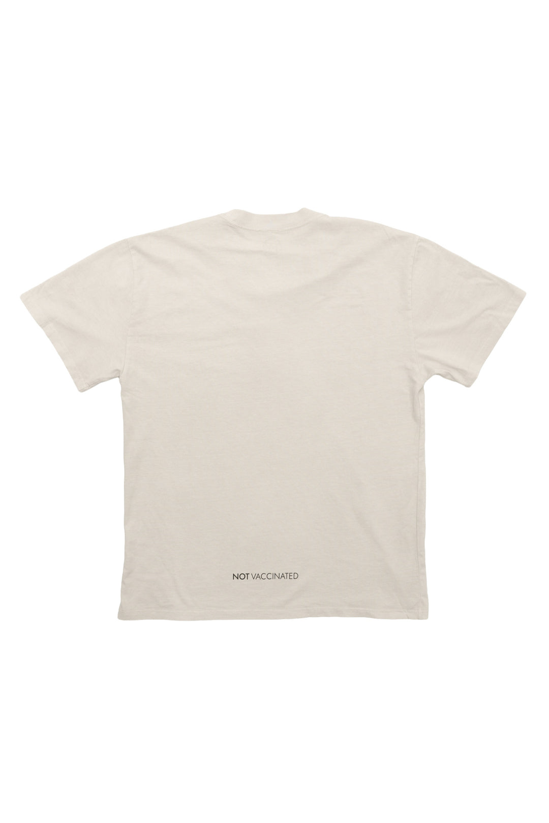 NV Heavy Faded Tee