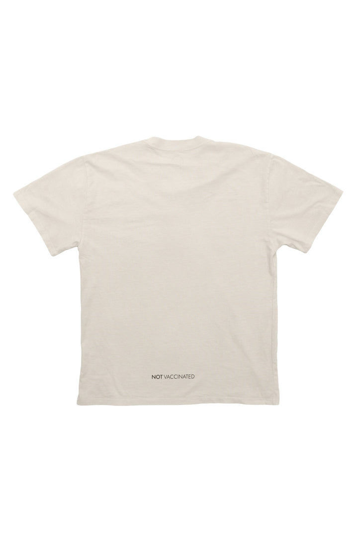 NV Heavy Faded Tee