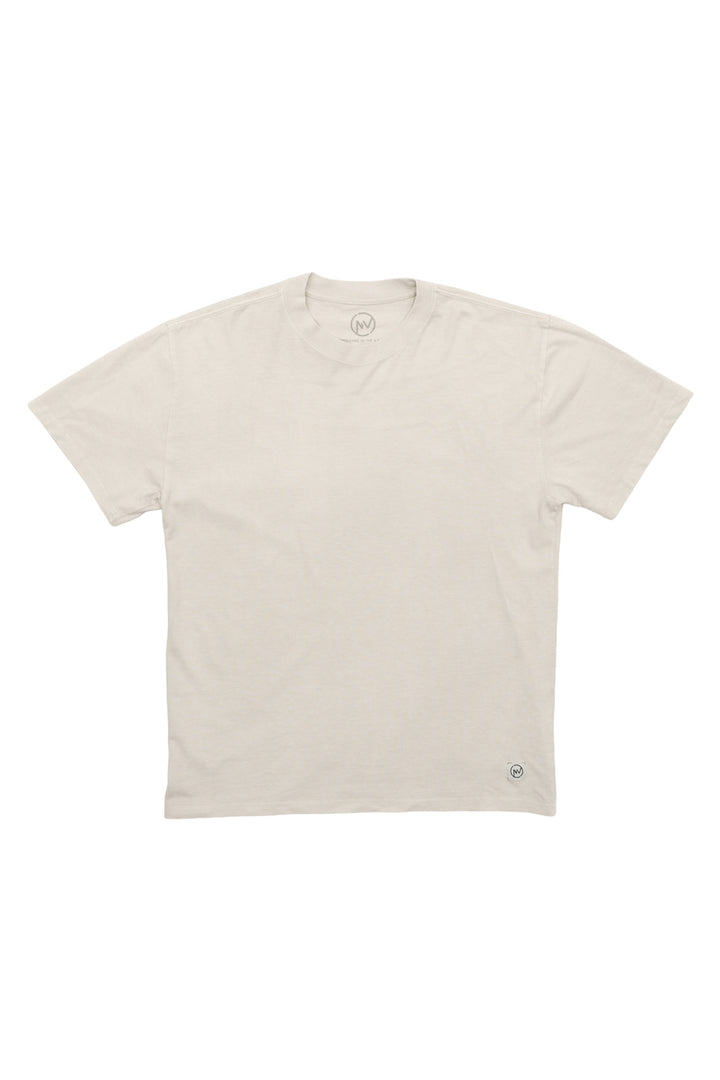 NV Heavy Faded Tee