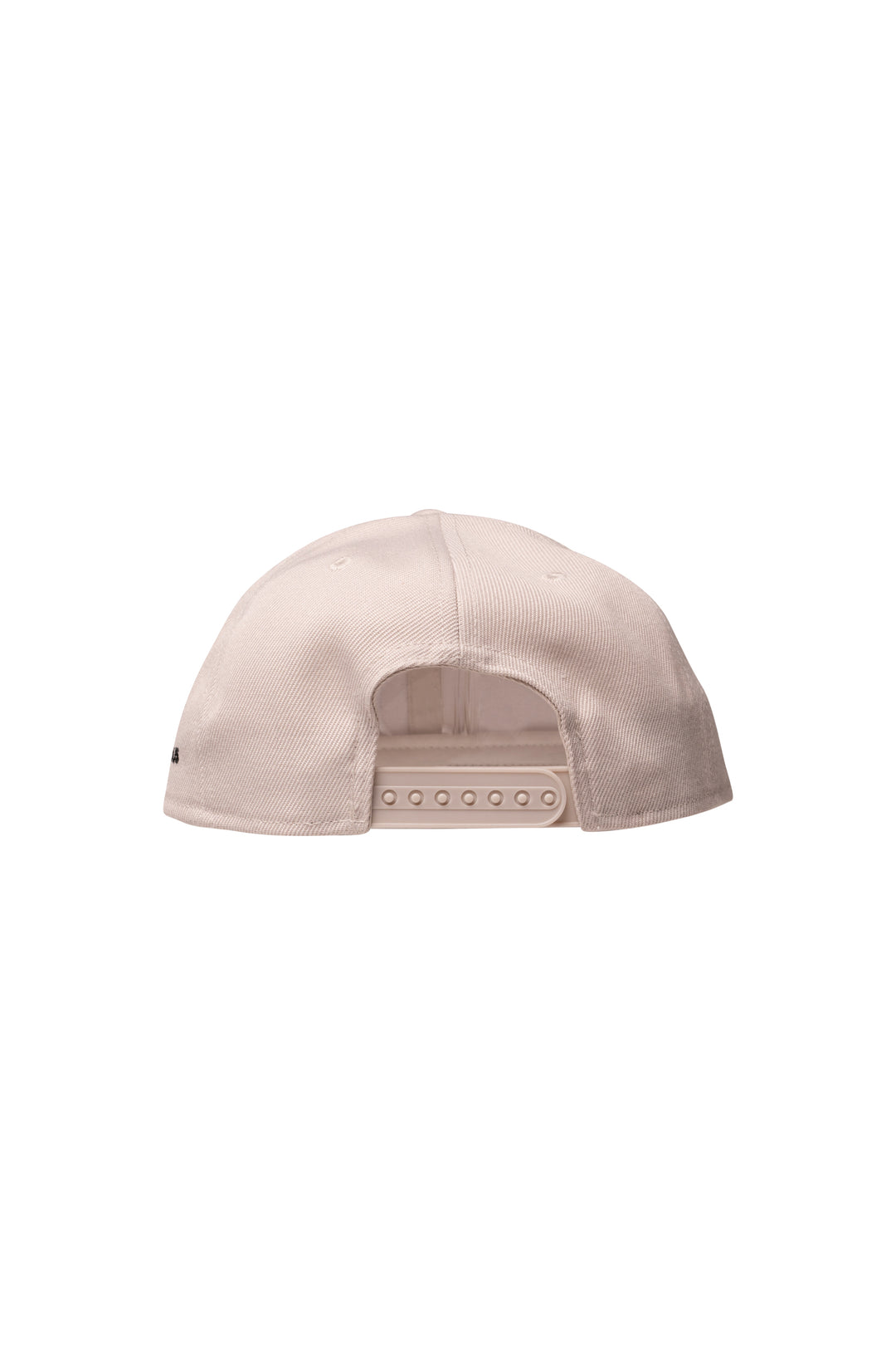 NV - Embroided Stock Cap