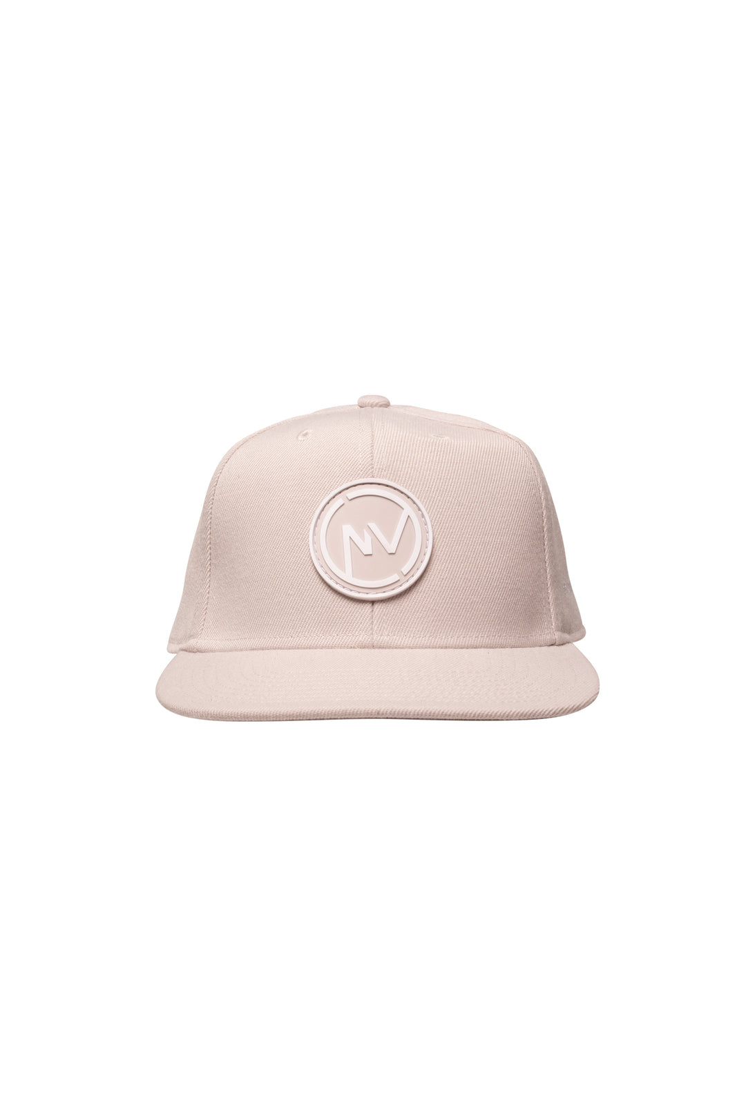 NV - Patch Cap