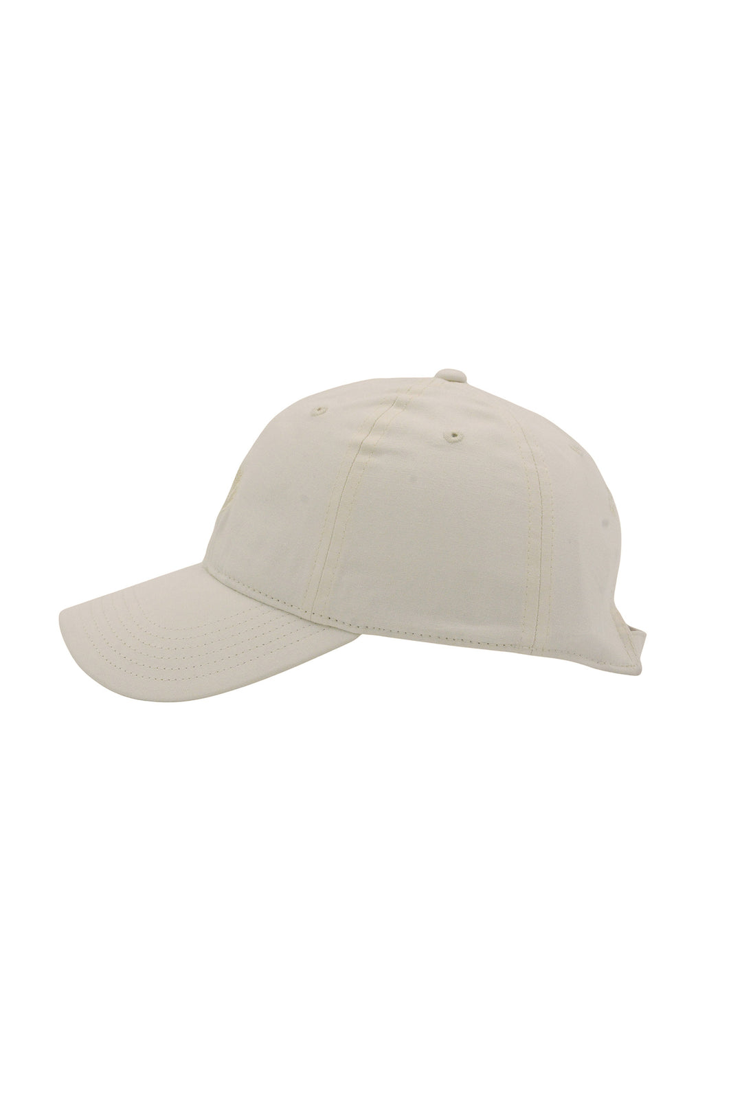 NV Faded Cap