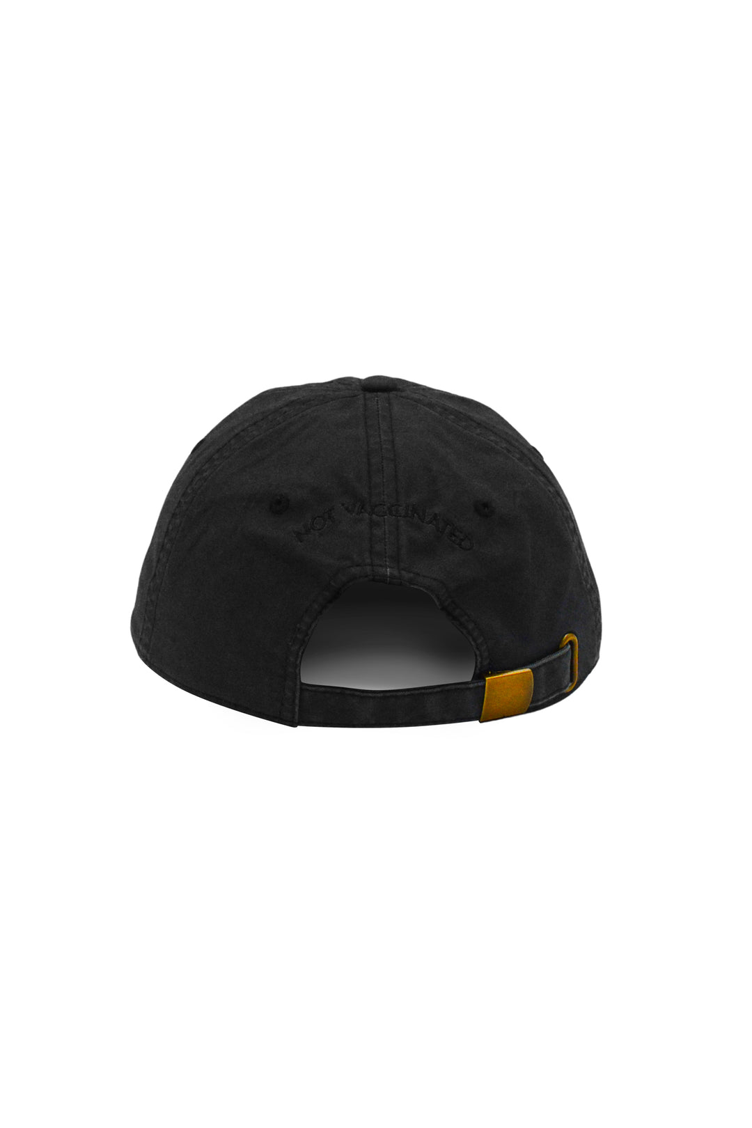NV Faded Cap