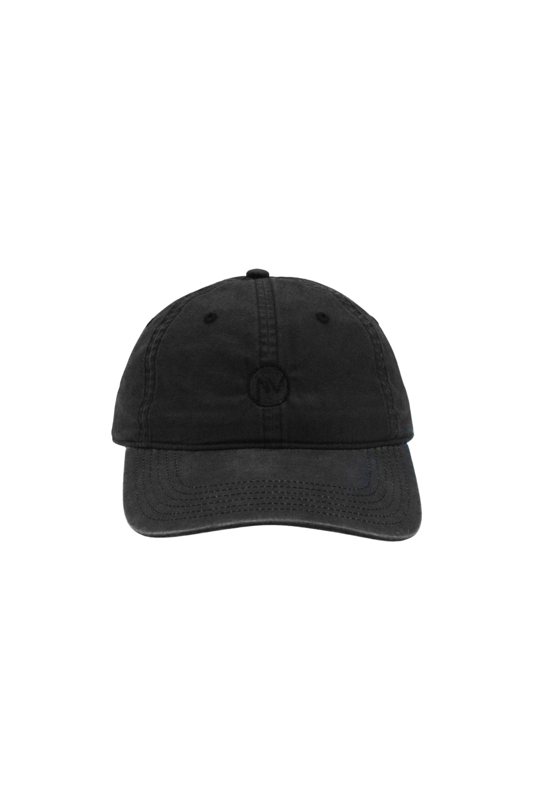 NV Faded Cap