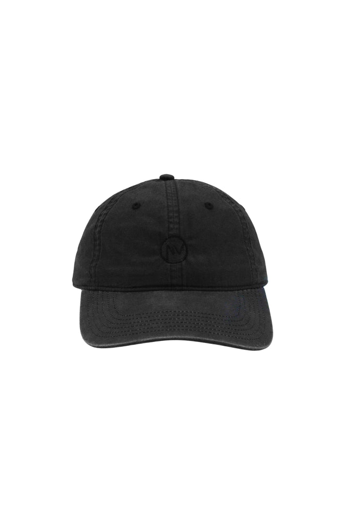 NV Faded Cap