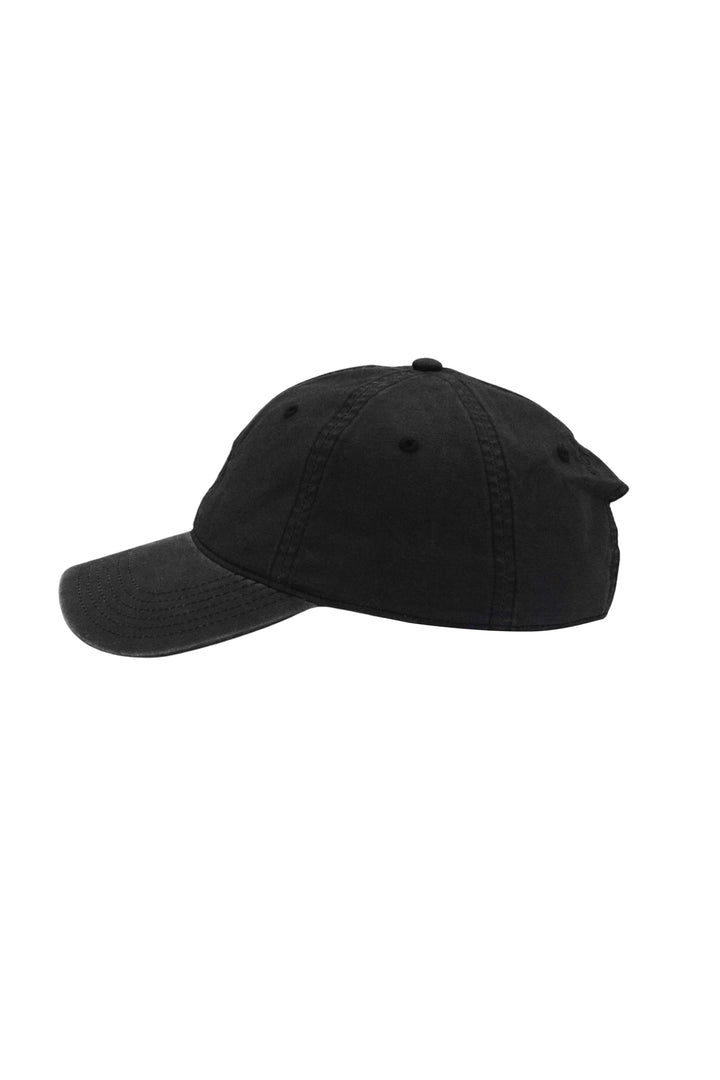 NV Faded Cap