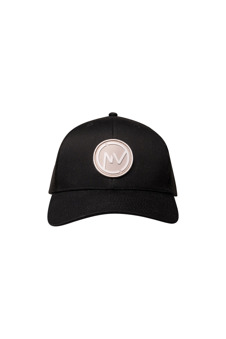 NV - Trucker Cap