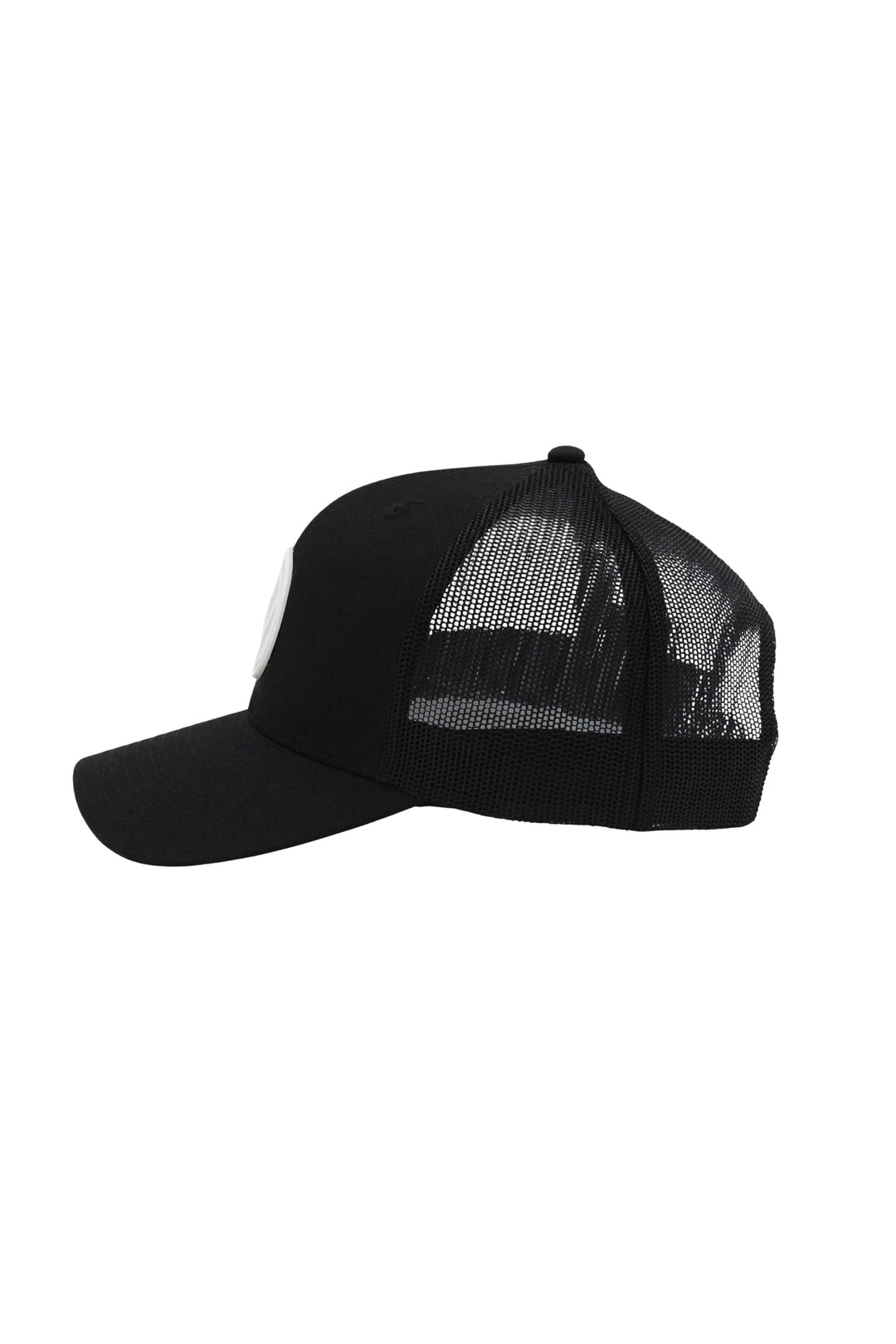 NV - Trucker Cap