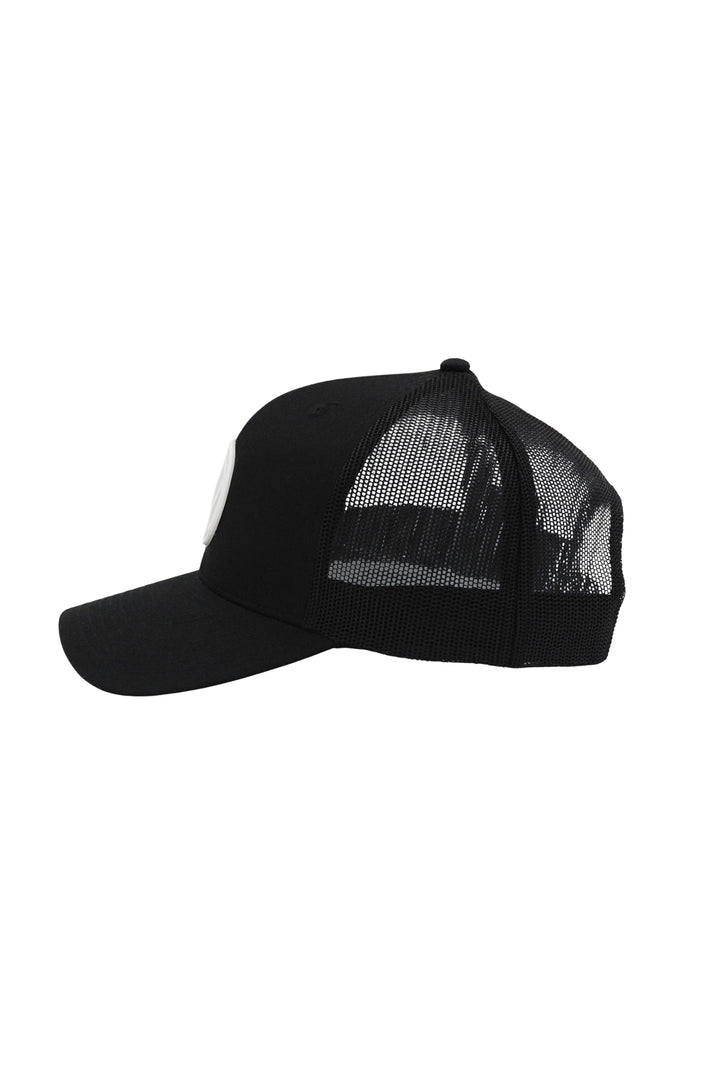 NV - Trucker Cap