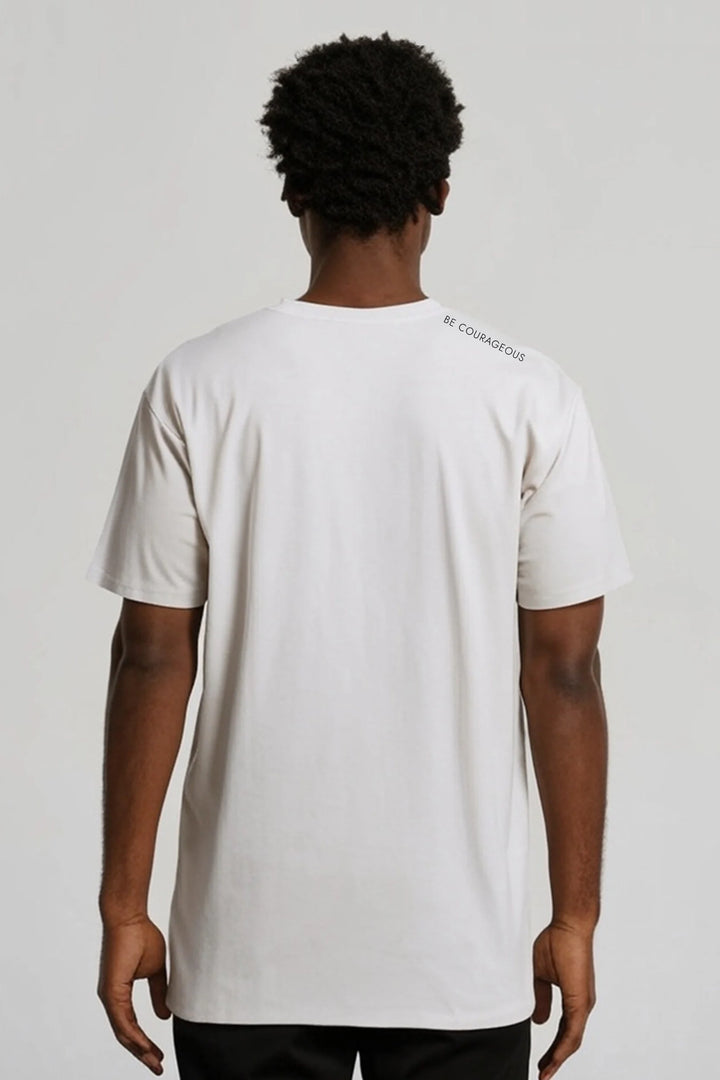 NV Classic Tee