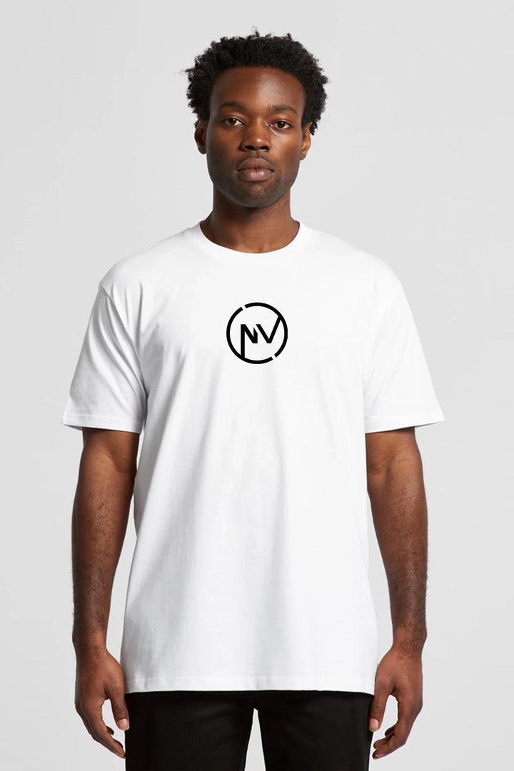 NV Classic Tee