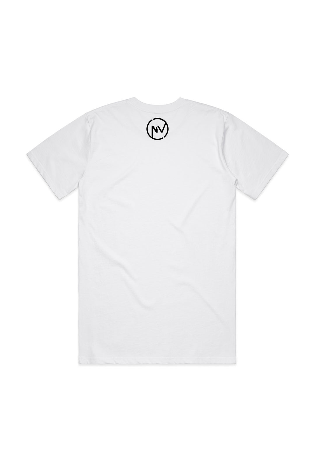 Not Vaccinated  Classic Tee