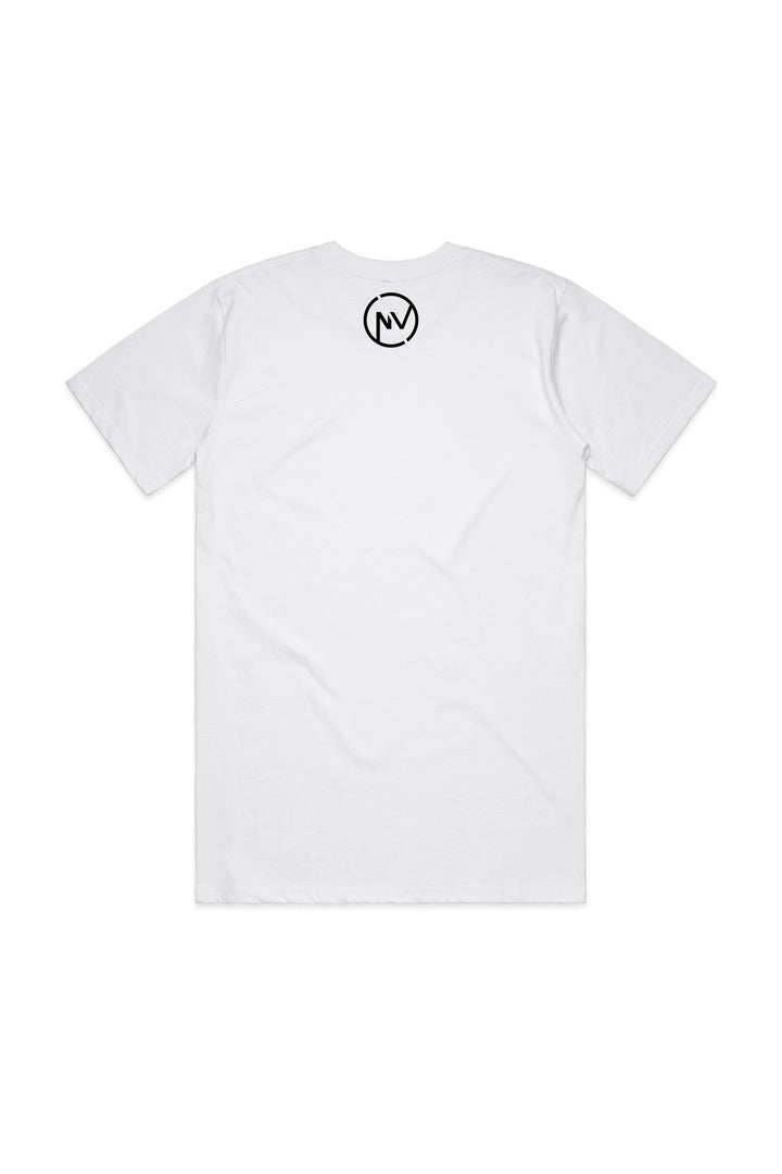 Not Vaccinated  Classic Tee