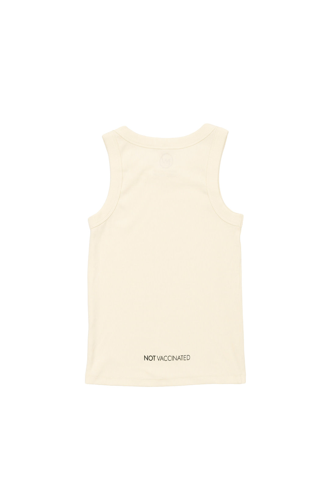 NV - Women's Rib Tank