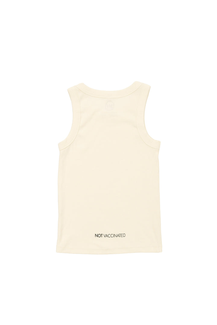 NV - Women's Rib Tank