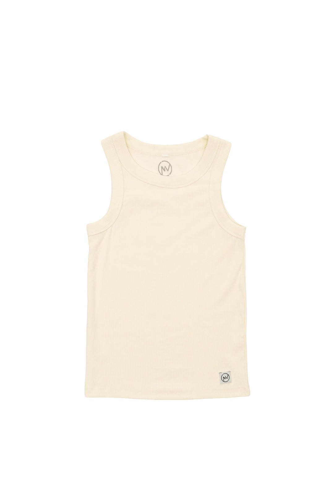 NV - Women's Rib Tank
