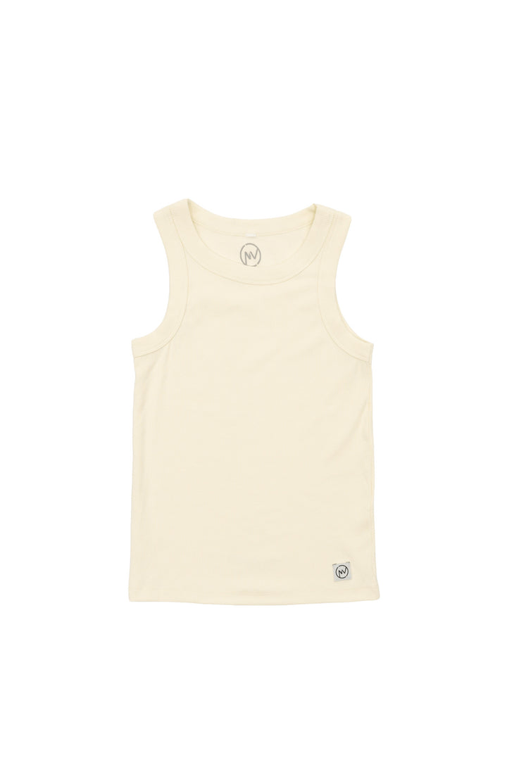 NV - Women's Rib Tank