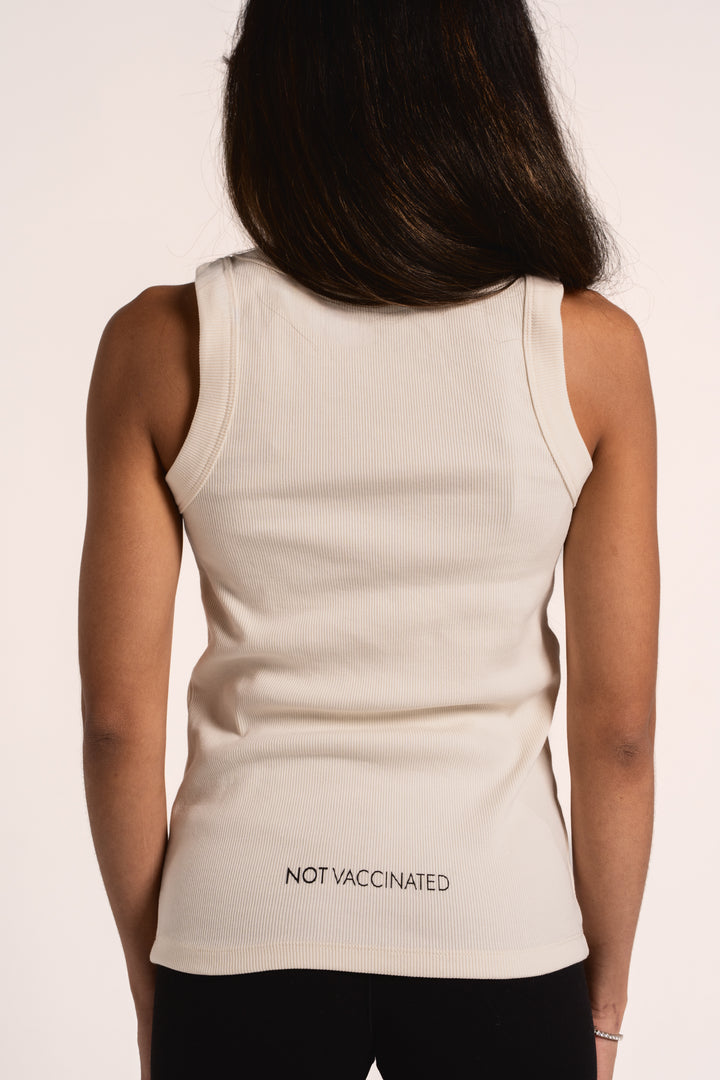NV - Women's Rib Tank