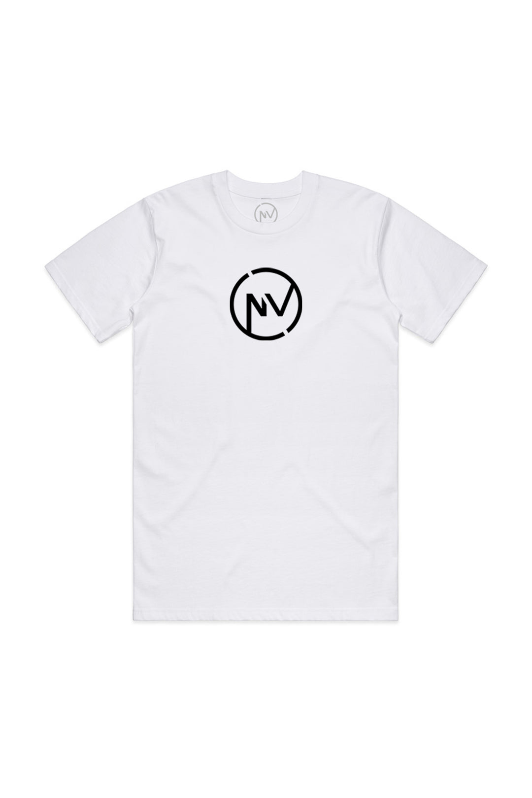 NV Classic Tee