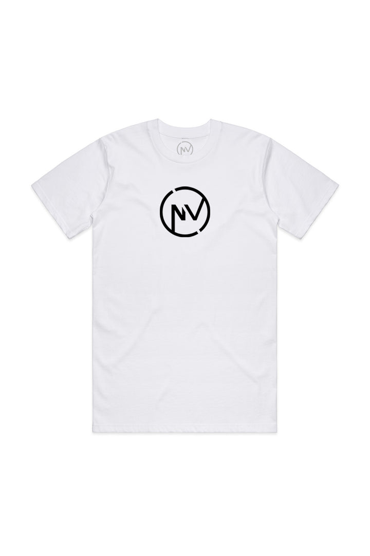 NV Classic Tee