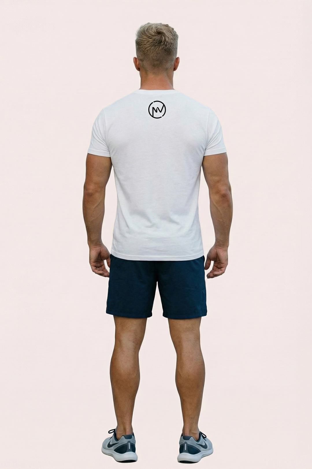 Not Vaccinated  Classic Tee