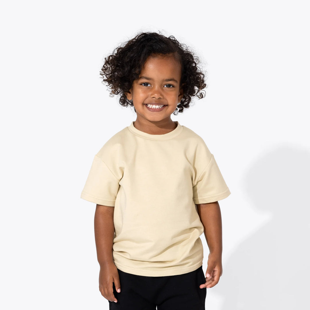 Kids Tee
