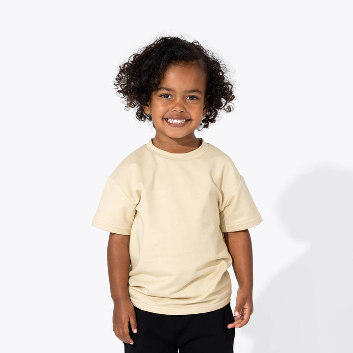 Kids Tee