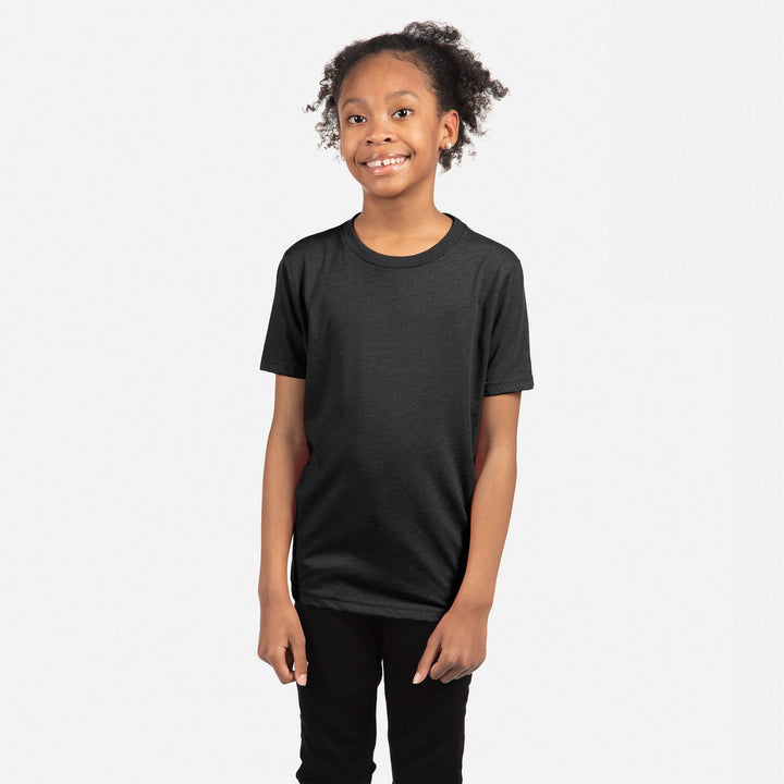 Kids Tee